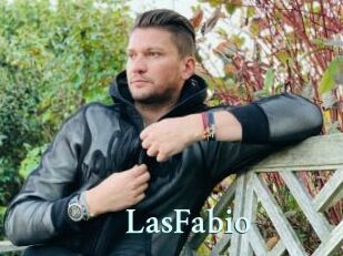 LasFabio