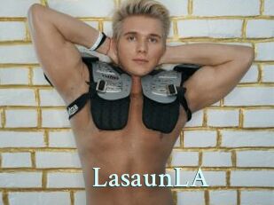LasaunLA