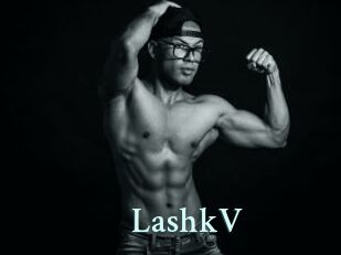 Lashk_V