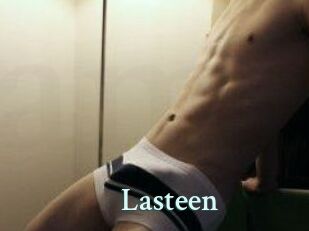 Lasteen Ambiance Gay