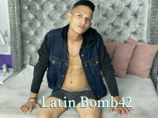 Latin_Bomb42