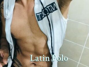 Latin_Polo
