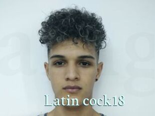 Latin_cock18