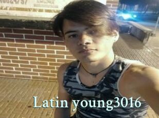 Latin_young3016