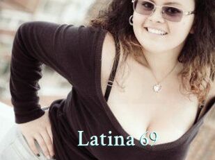 Latina_69