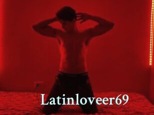 Latinloveer69