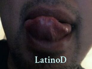 Latino_D