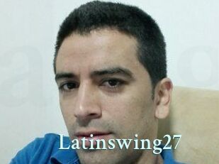Latinswing27