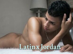 LatinxJordan