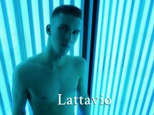 Lattavio