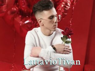 LattavioTivan