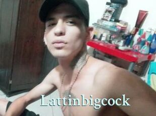 Lattinbigcock
