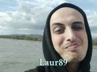 Laur89