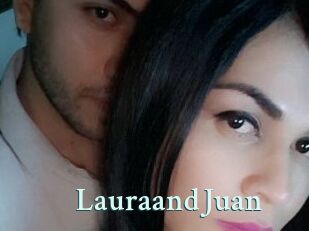 LauraandJuan