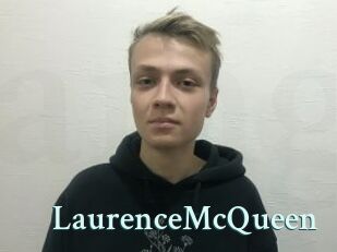 LaurenceMcQueen
