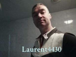 Laurent4430 Ambiance Gay