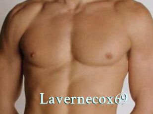 Lavernecox69