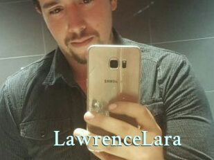 Lawrence_Lara Ambiance Gay
