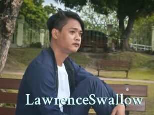 LawrenceSwallow Ambiance Gay
