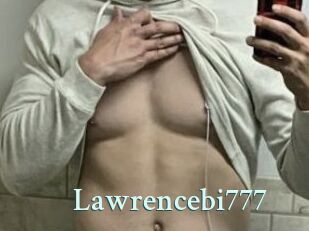 Lawrencebi777