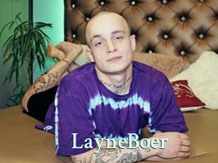 LayneBoer