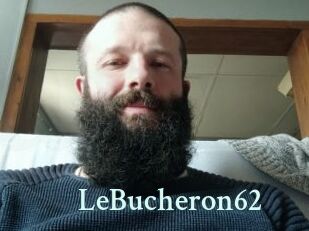 LeBucheron62