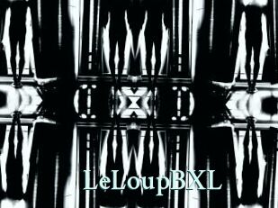 LeLoupBXL