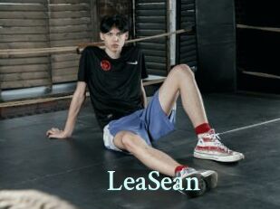 LeaSean