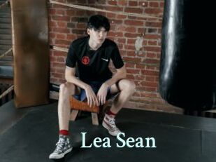 Lea_Sean