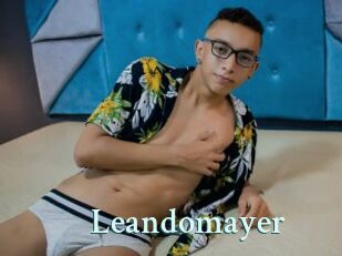 Leandomayer