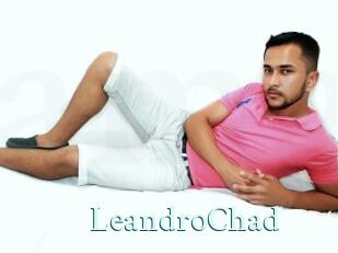 LeandroChad