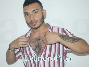 LeandroPiter
