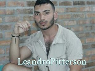 LeandroPitterson