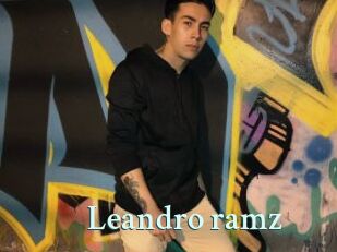 Leandro_ramz
