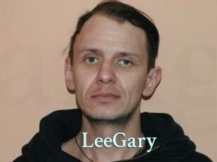 LeeGary