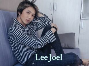 LeeJoel
