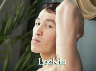 LeeKin