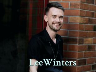 LeeWinters