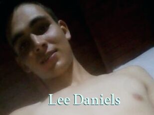 Lee_Daniels