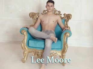 Lee_Moore