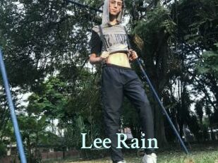 Lee_Rain