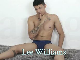 Lee_Williams