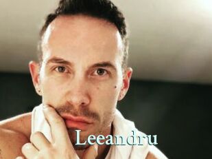 Leeandru