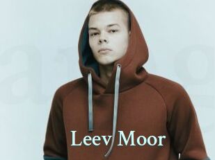 Leev_Moor