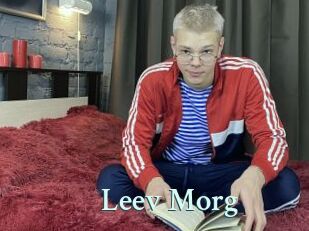 Leev_Morg