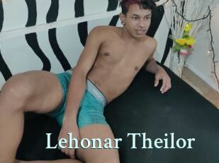 Lehonar_Theilor