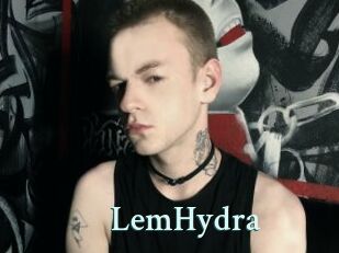 LemHydra