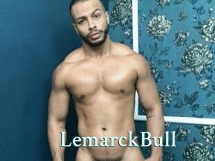 LemarckBull