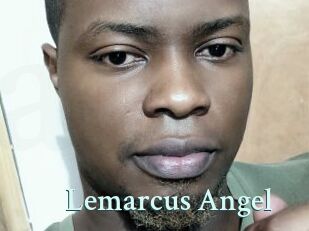 Lemarcus_Angel