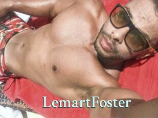 LemartFoster